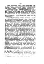 giornale/MIL0009038/1904/P.2/00000173