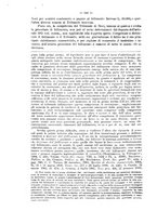 giornale/MIL0009038/1904/P.2/00000174