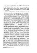 giornale/MIL0009038/1904/P.2/00000177