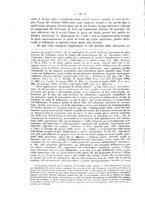 giornale/MIL0009038/1904/P.2/00000178