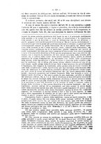 giornale/MIL0009038/1904/P.2/00000180