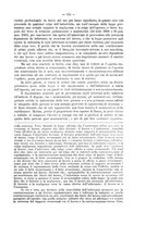 giornale/MIL0009038/1904/P.2/00000185