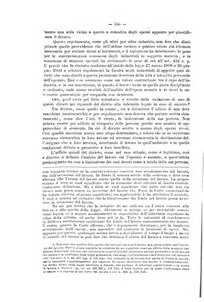 Rivista di diritto commerciale industriale e marittimo