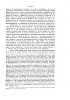 giornale/MIL0009038/1904/P.2/00000189