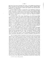 giornale/MIL0009038/1904/P.2/00000190