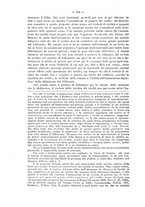 giornale/MIL0009038/1904/P.2/00000194