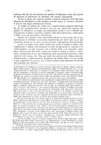 giornale/MIL0009038/1904/P.2/00000195