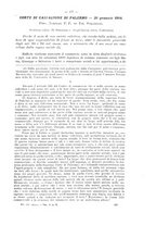 giornale/MIL0009038/1904/P.2/00000207