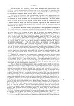 giornale/MIL0009038/1904/P.2/00000209