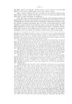 giornale/MIL0009038/1904/P.2/00000210