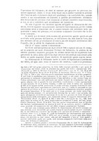 giornale/MIL0009038/1904/P.2/00000218