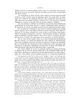 giornale/MIL0009038/1904/P.2/00000232