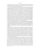 giornale/MIL0009038/1904/P.2/00000234