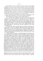 giornale/MIL0009038/1904/P.2/00000241