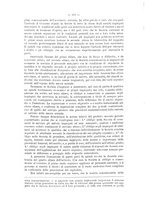 giornale/MIL0009038/1904/P.2/00000242