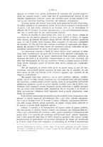 giornale/MIL0009038/1904/P.2/00000244