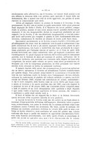 giornale/MIL0009038/1904/P.2/00000245