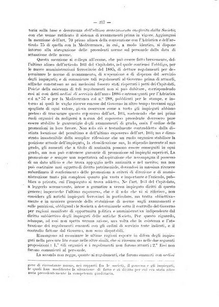 Rivista di diritto commerciale industriale e marittimo