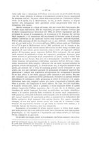 giornale/MIL0009038/1904/P.2/00000247