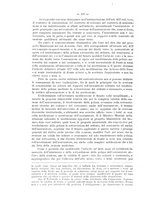 giornale/MIL0009038/1904/P.2/00000250