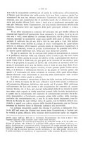 giornale/MIL0009038/1904/P.2/00000251