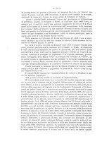 giornale/MIL0009038/1904/P.2/00000254