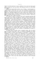 giornale/MIL0009038/1904/P.2/00000255