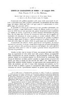 giornale/MIL0009038/1904/P.2/00000257