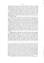 giornale/MIL0009038/1904/P.2/00000258