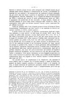 giornale/MIL0009038/1904/P.2/00000259