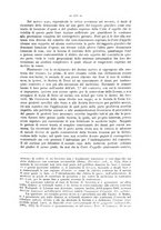 giornale/MIL0009038/1904/P.2/00000263