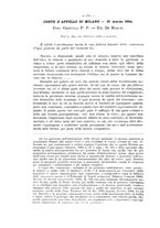 giornale/MIL0009038/1904/P.2/00000266