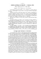 giornale/MIL0009038/1904/P.2/00000268