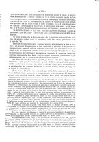giornale/MIL0009038/1904/P.2/00000273