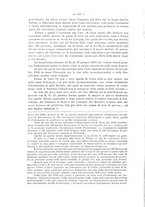 giornale/MIL0009038/1904/P.2/00000274