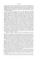 giornale/MIL0009038/1904/P.2/00000277