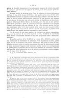 giornale/MIL0009038/1904/P.2/00000279