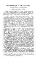 giornale/MIL0009038/1904/P.2/00000285