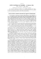 giornale/MIL0009038/1904/P.2/00000294