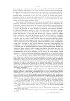 giornale/MIL0009038/1904/P.2/00000348