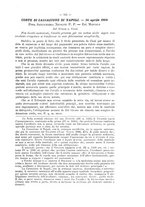 giornale/MIL0009038/1904/P.2/00000353