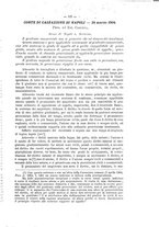 giornale/MIL0009038/1904/P.2/00000357