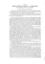 giornale/MIL0009038/1904/P.2/00000382