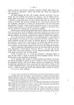 giornale/MIL0009038/1904/P.2/00000383