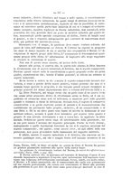 giornale/MIL0009038/1904/P.2/00000385