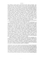 giornale/MIL0009038/1904/P.2/00000386