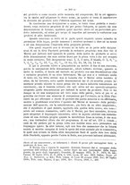 giornale/MIL0009038/1904/P.2/00000388