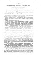 giornale/MIL0009038/1904/P.2/00000389