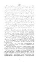 giornale/MIL0009038/1904/P.2/00000391