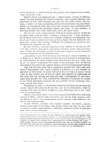 giornale/MIL0009038/1904/P.2/00000392